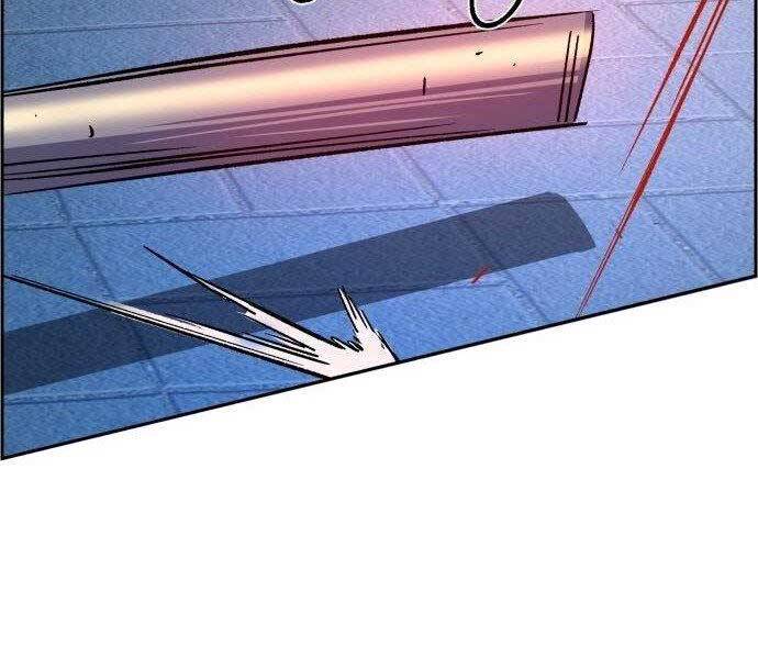Bạn Học Của Tôi Là Lính Đánh Thuê Chap 108 - Next Chap 109