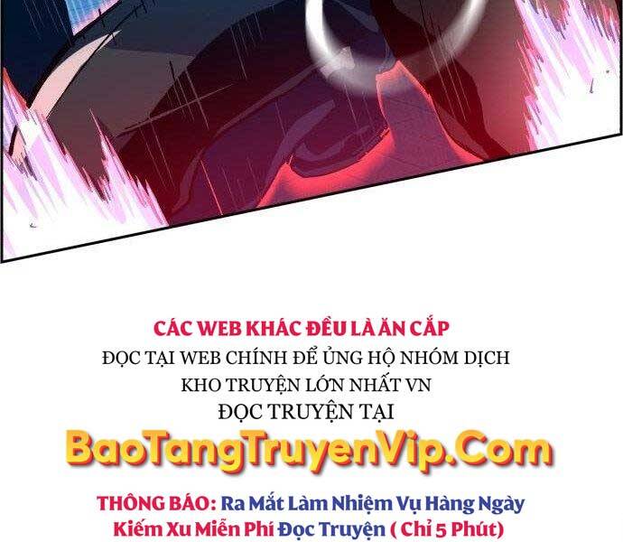 Bạn Học Của Tôi Là Lính Đánh Thuê Chap 108 - Next Chap 109
