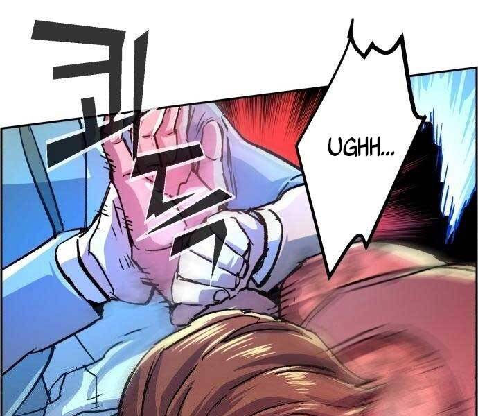 Bạn Học Của Tôi Là Lính Đánh Thuê Chap 108 - Next Chap 109