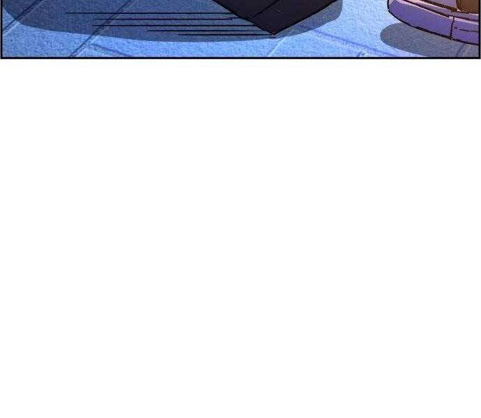 Bạn Học Của Tôi Là Lính Đánh Thuê Chap 108 - Next Chap 109