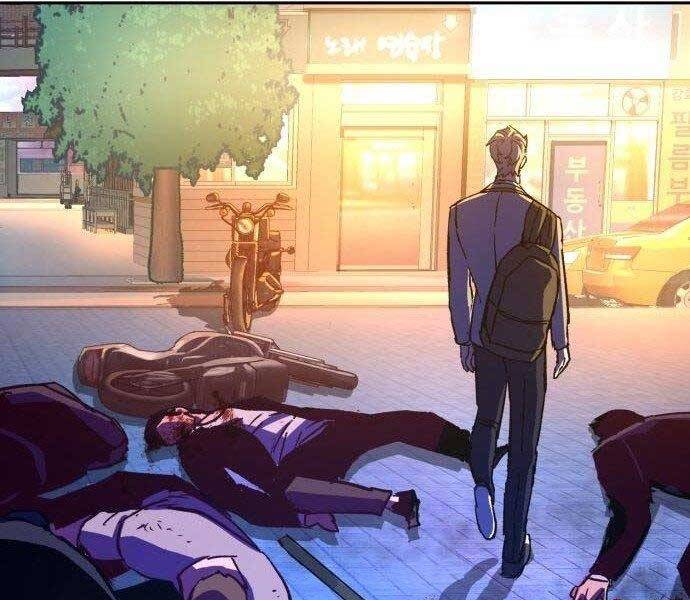 Bạn Học Của Tôi Là Lính Đánh Thuê Chap 108 - Next Chap 109