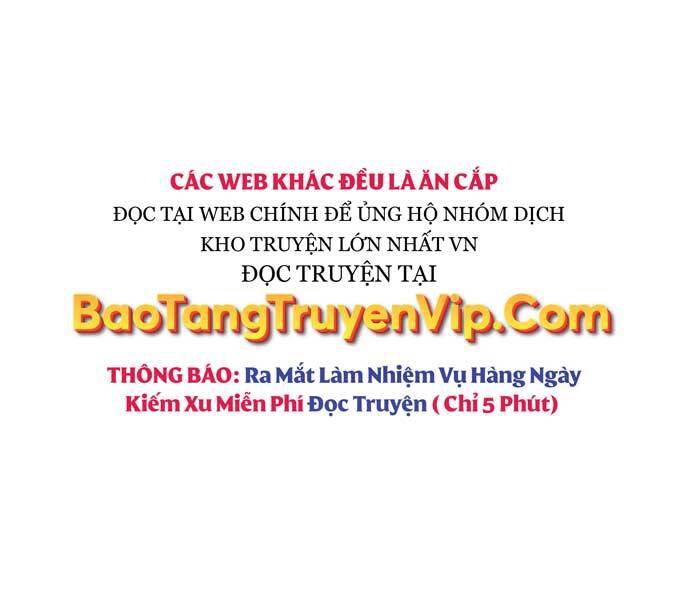 Bạn Học Của Tôi Là Lính Đánh Thuê Chap 108 - Next Chap 109