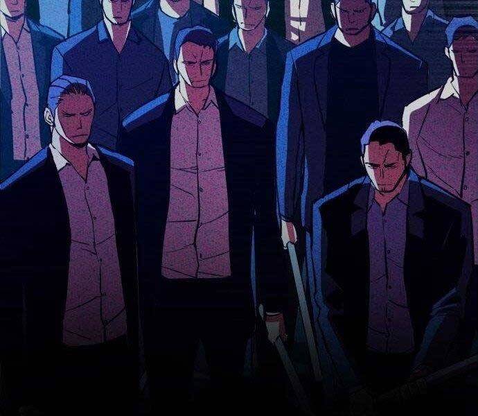 Bạn Học Của Tôi Là Lính Đánh Thuê Chap 108 - Next Chap 109