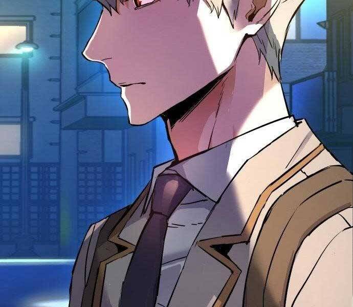 Bạn Học Của Tôi Là Lính Đánh Thuê Chap 108 - Next Chap 109