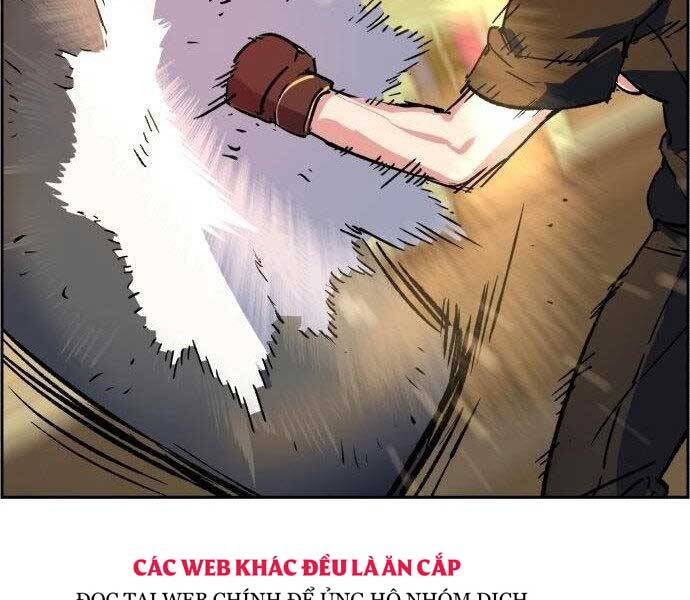 Bạn Học Của Tôi Là Lính Đánh Thuê Chap 108 - Next Chap 109