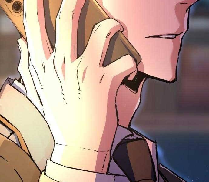 Bạn Học Của Tôi Là Lính Đánh Thuê Chap 108 - Next Chap 109
