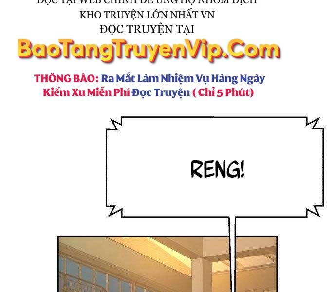 Bạn Học Của Tôi Là Lính Đánh Thuê Chap 108 - Next Chap 109