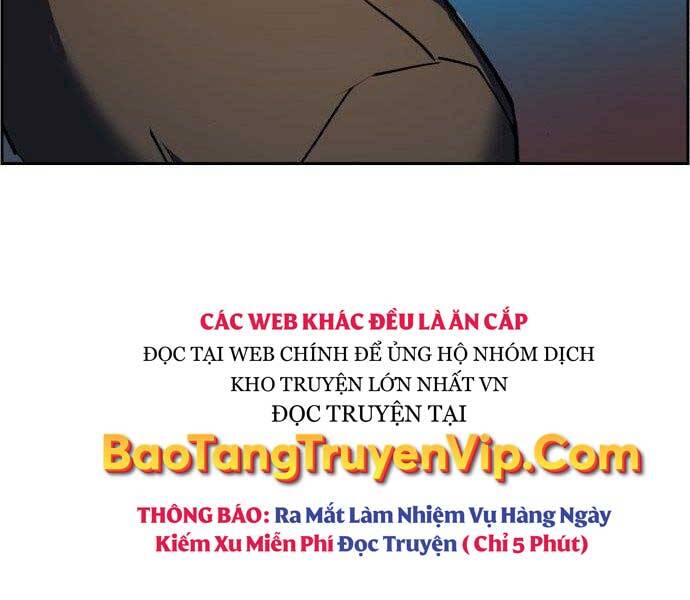 Bạn Học Của Tôi Là Lính Đánh Thuê Chap 108 - Next Chap 109