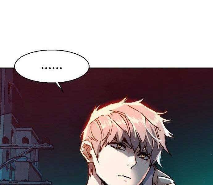 Bạn Học Của Tôi Là Lính Đánh Thuê Chap 108 - Next Chap 109