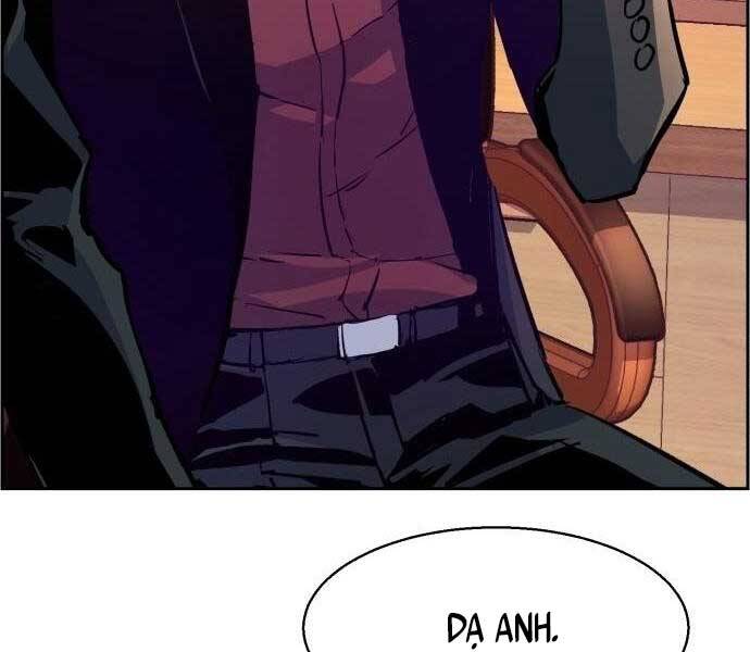 Bạn Học Của Tôi Là Lính Đánh Thuê Chap 108 - Next Chap 109