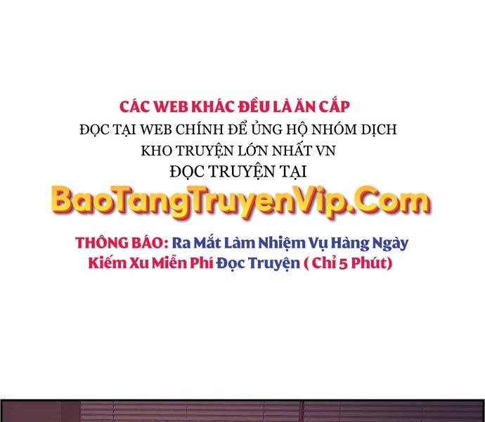 Bạn Học Của Tôi Là Lính Đánh Thuê Chap 108 - Next Chap 109