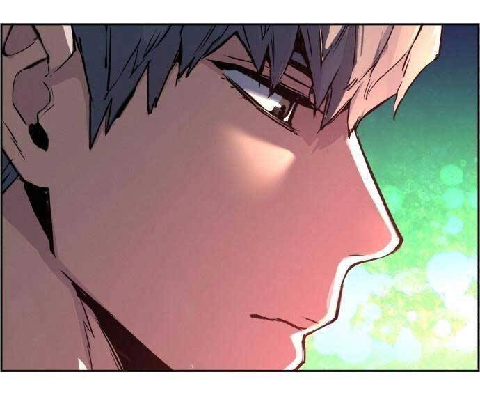 Bạn Học Của Tôi Là Lính Đánh Thuê Chap 108 - Next Chap 109