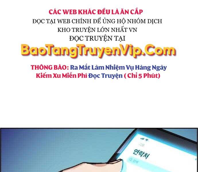 Bạn Học Của Tôi Là Lính Đánh Thuê Chap 108 - Next Chap 109