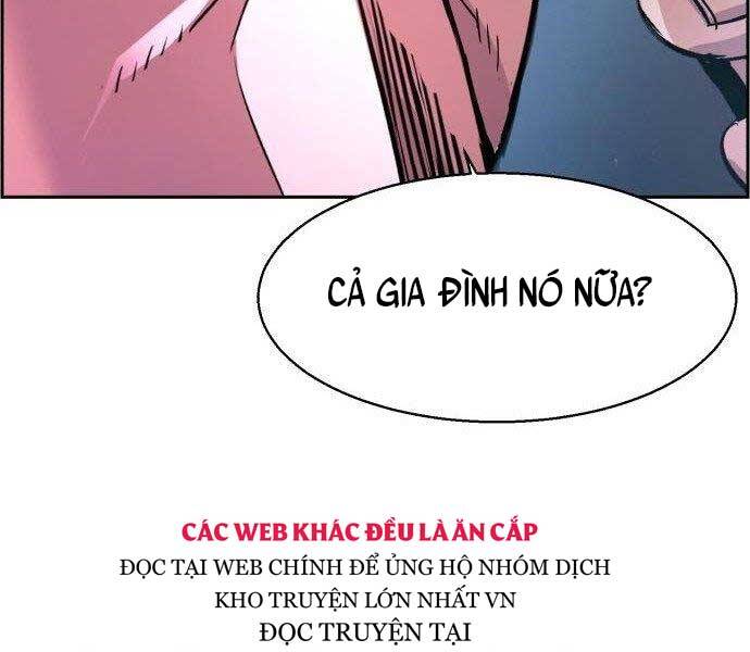 Bạn Học Của Tôi Là Lính Đánh Thuê Chap 108 - Next Chap 109