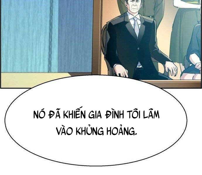 Bạn Học Của Tôi Là Lính Đánh Thuê Chap 108 - Next Chap 109