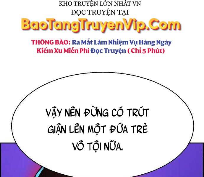 Bạn Học Của Tôi Là Lính Đánh Thuê Chap 108 - Next Chap 109