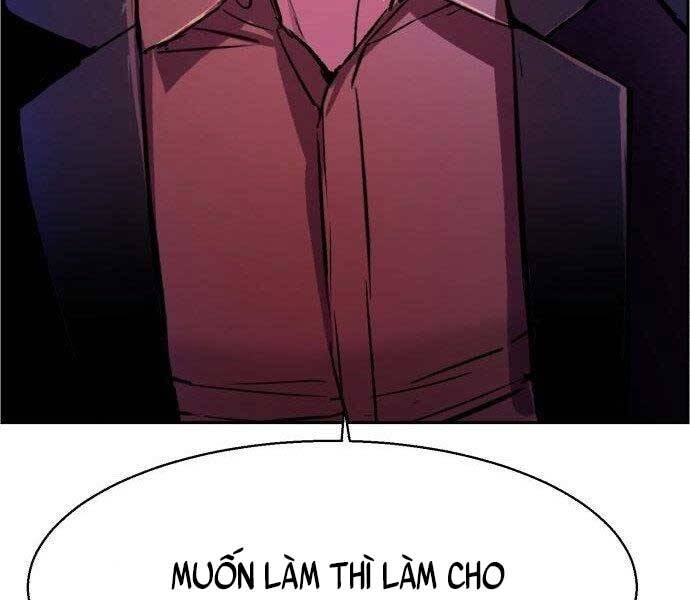 Bạn Học Của Tôi Là Lính Đánh Thuê Chap 108 - Next Chap 109