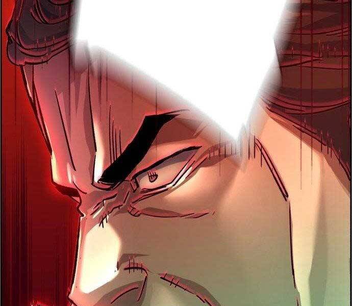 Bạn Học Của Tôi Là Lính Đánh Thuê Chap 108 - Next Chap 109
