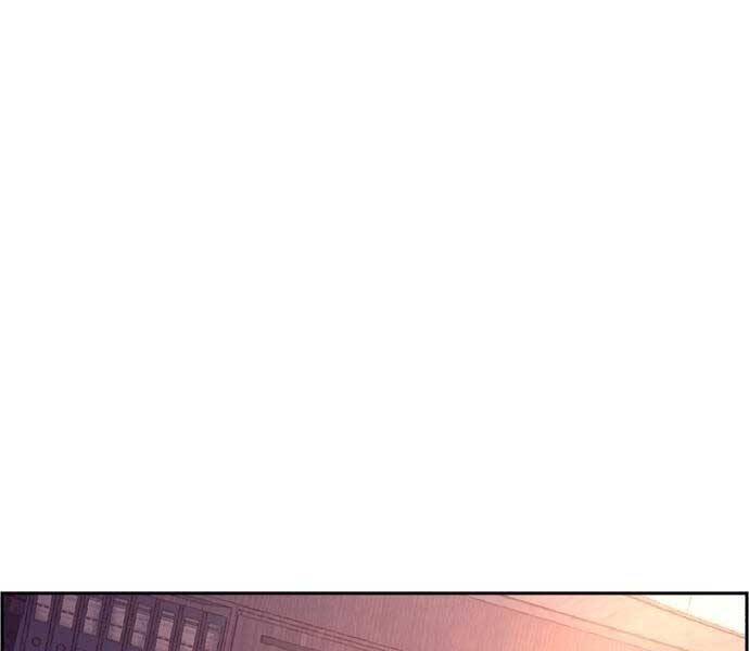 Bạn Học Của Tôi Là Lính Đánh Thuê Chap 108 - Next Chap 109