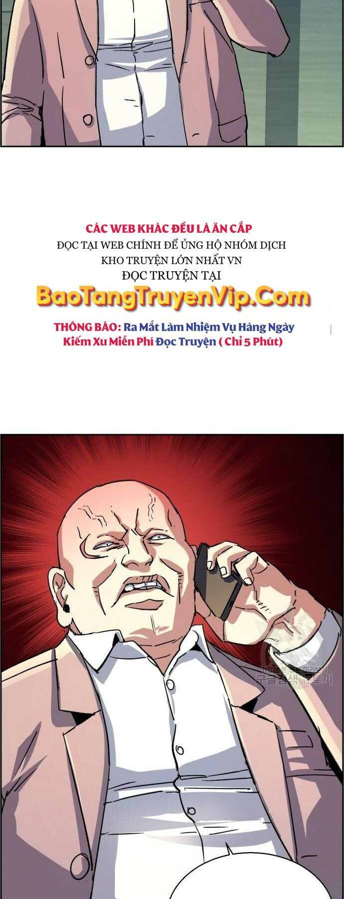 Bạn Học Của Tôi Là Lính Đánh Thuê Chap 109 - Next Chap 110