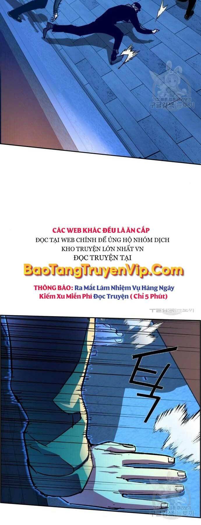 Bạn Học Của Tôi Là Lính Đánh Thuê Chap 109 - Next Chap 110