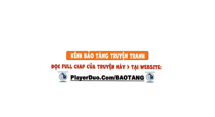 Bạn Học Của Tôi Là Lính Đánh Thuê Chap 11 - Next Chap 12