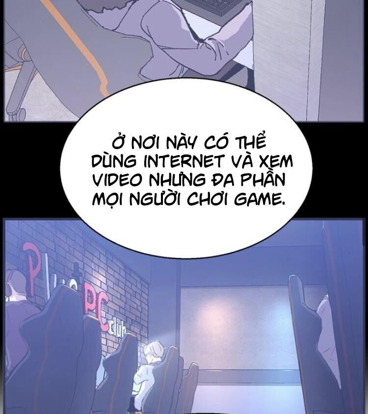 Bạn Học Của Tôi Là Lính Đánh Thuê Chap 11 - Next Chap 12