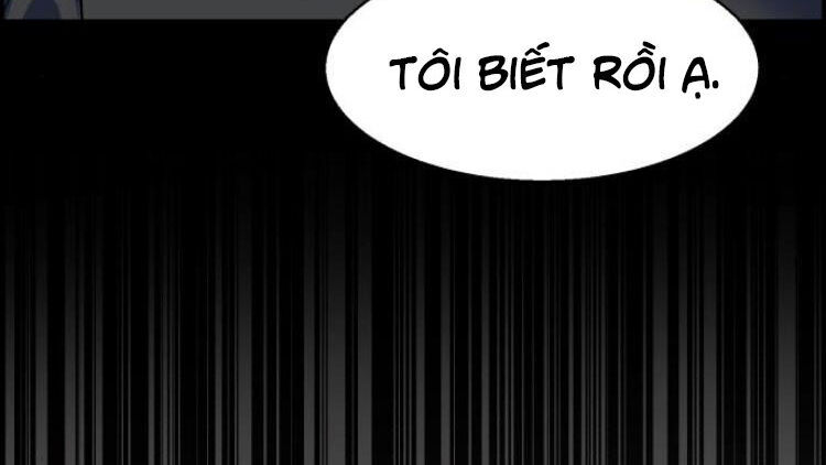 Bạn Học Của Tôi Là Lính Đánh Thuê Chap 11 - Next Chap 12
