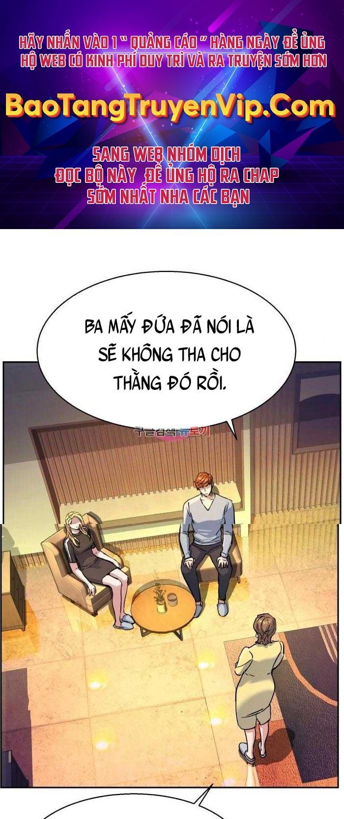 Bạn Học Của Tôi Là Lính Đánh Thuê Chap 110 - Next Chap 111