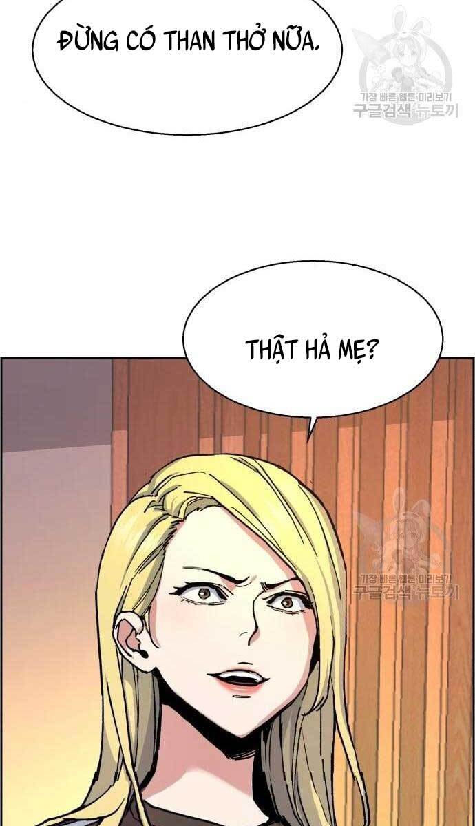 Bạn Học Của Tôi Là Lính Đánh Thuê Chap 110 - Next Chap 111
