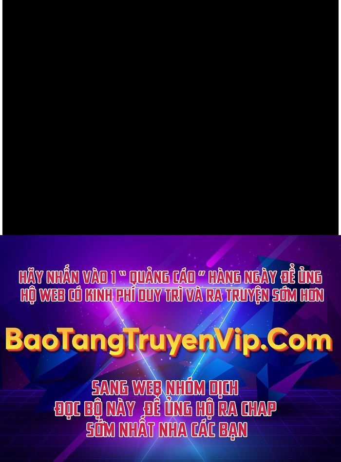 Bạn Học Của Tôi Là Lính Đánh Thuê Chap 110 - Next Chap 111