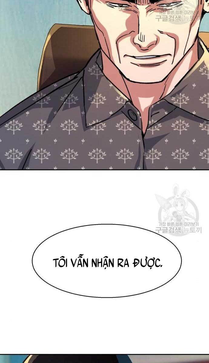 Bạn Học Của Tôi Là Lính Đánh Thuê Chap 110 - Next Chap 111
