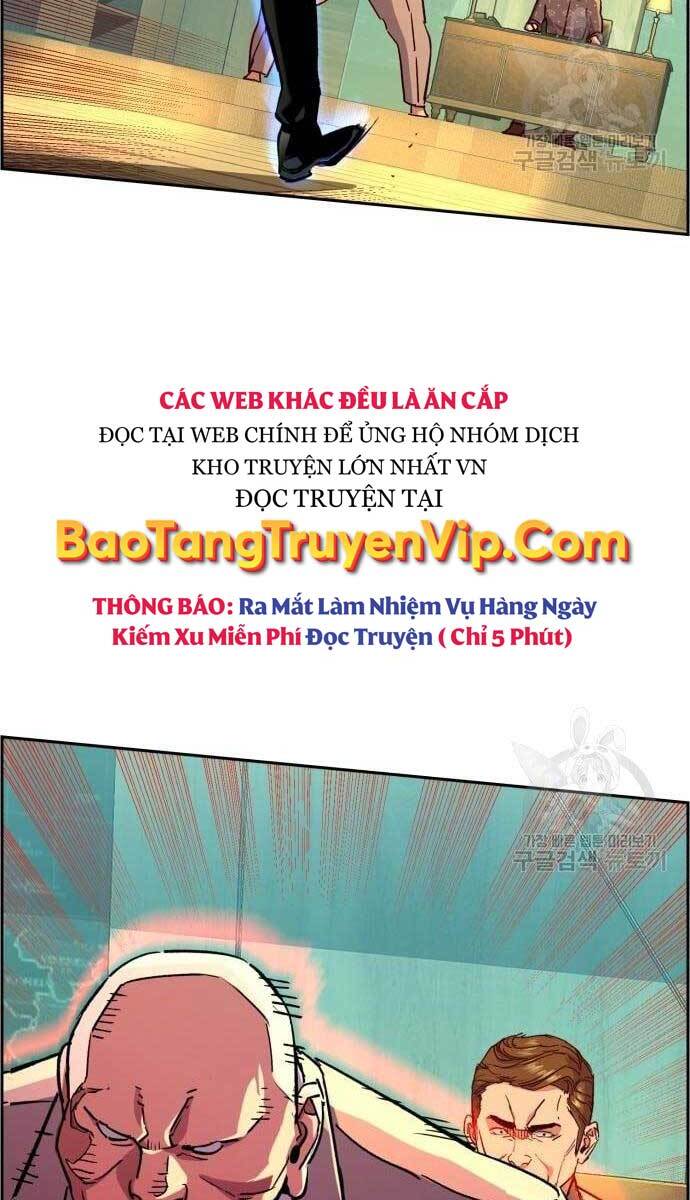 Bạn Học Của Tôi Là Lính Đánh Thuê Chap 110 - Next Chap 111