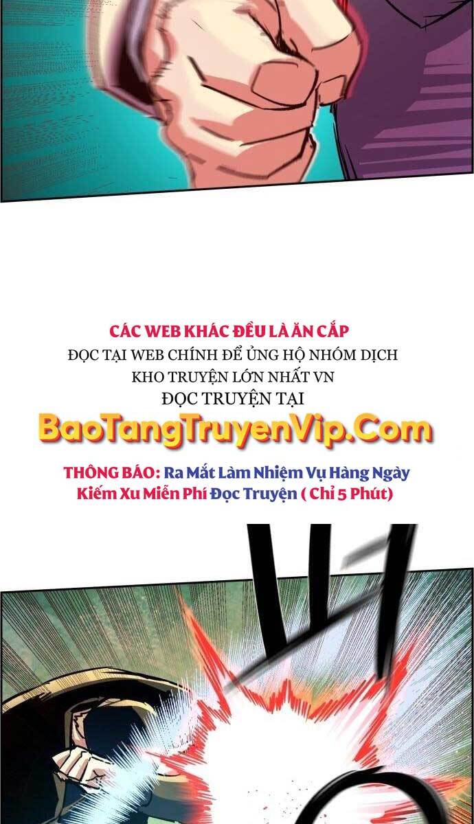 Bạn Học Của Tôi Là Lính Đánh Thuê Chap 110 - Next Chap 111