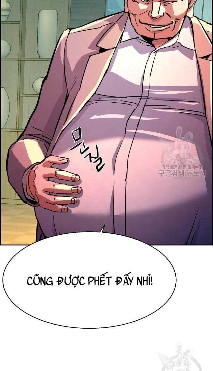 Bạn Học Của Tôi Là Lính Đánh Thuê Chap 110 - Next Chap 111