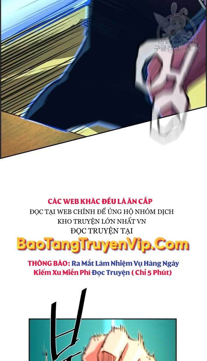 Bạn Học Của Tôi Là Lính Đánh Thuê Chap 110 - Next Chap 111