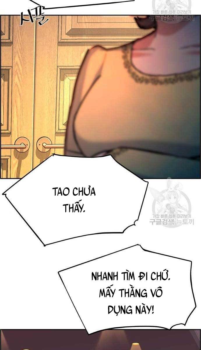 Bạn Học Của Tôi Là Lính Đánh Thuê Chap 110 - Next Chap 111