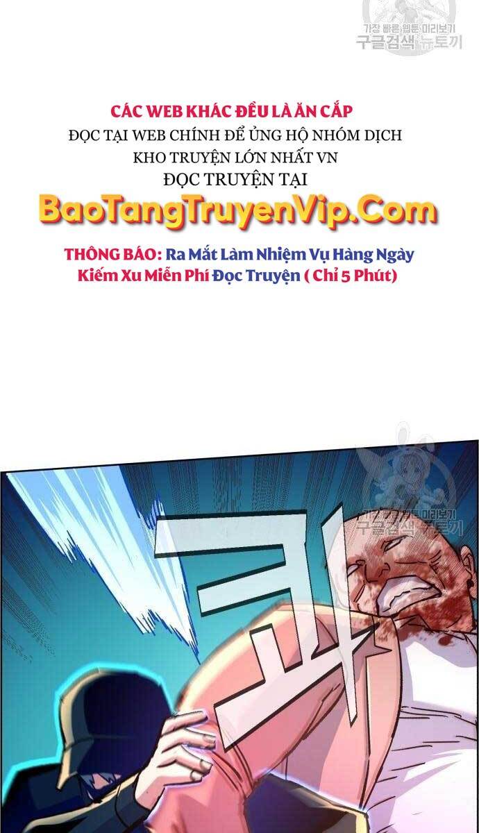 Bạn Học Của Tôi Là Lính Đánh Thuê Chap 110 - Next Chap 111