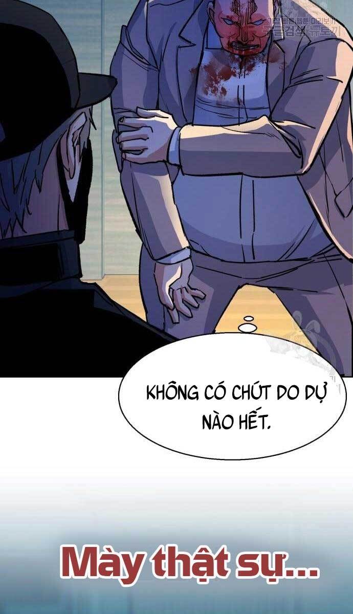 Bạn Học Của Tôi Là Lính Đánh Thuê Chap 110 - Next Chap 111