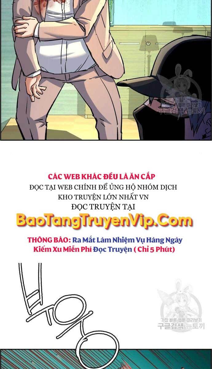 Bạn Học Của Tôi Là Lính Đánh Thuê Chap 110 - Next Chap 111