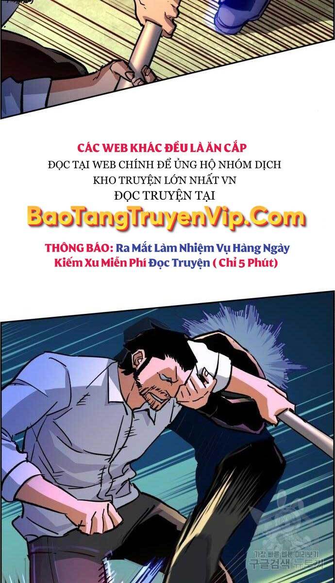 Bạn Học Của Tôi Là Lính Đánh Thuê Chap 110 - Next Chap 111