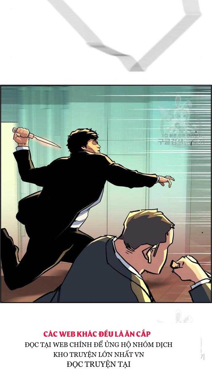 Bạn Học Của Tôi Là Lính Đánh Thuê Chap 110 - Next Chap 111