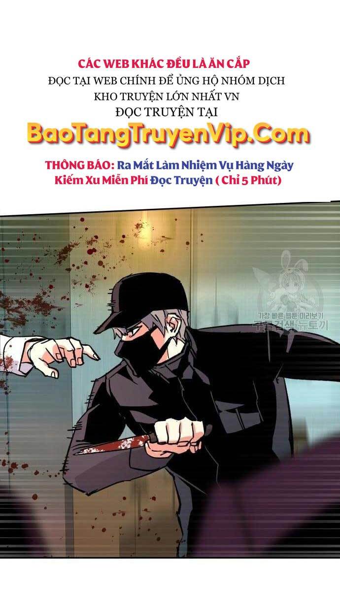 Bạn Học Của Tôi Là Lính Đánh Thuê Chap 110 - Next Chap 111