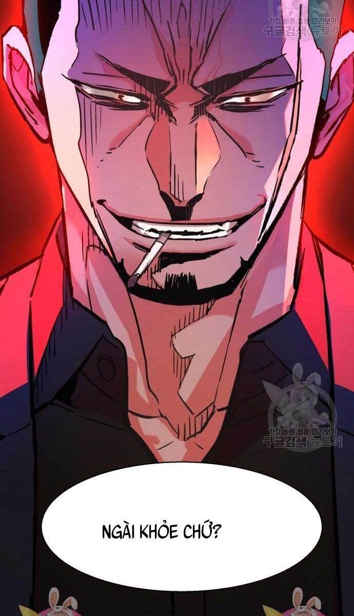 Bạn Học Của Tôi Là Lính Đánh Thuê Chap 111 - Next Chap 112