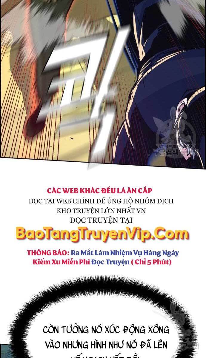 Bạn Học Của Tôi Là Lính Đánh Thuê Chap 111 - Next Chap 112