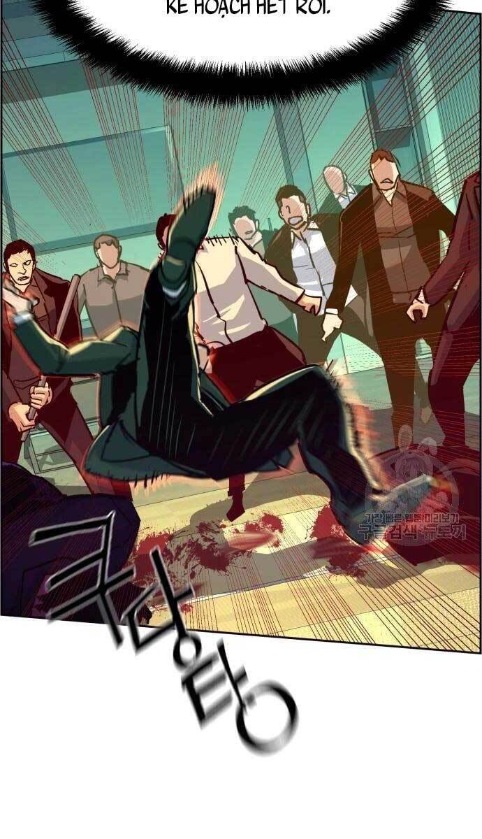Bạn Học Của Tôi Là Lính Đánh Thuê Chap 111 - Next Chap 112