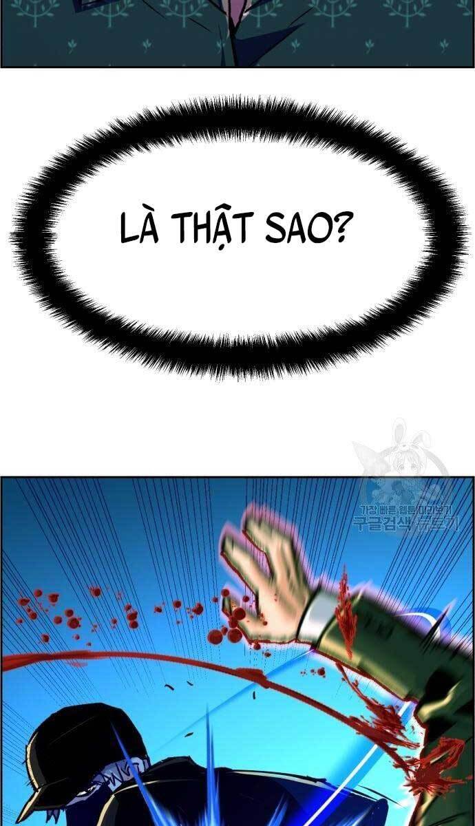 Bạn Học Của Tôi Là Lính Đánh Thuê Chap 111 - Next Chap 112