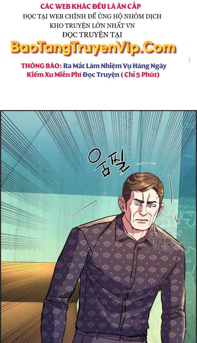 Bạn Học Của Tôi Là Lính Đánh Thuê Chap 111 - Next Chap 112