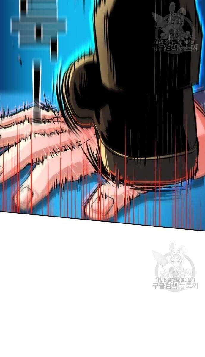 Bạn Học Của Tôi Là Lính Đánh Thuê Chap 111 - Next Chap 112