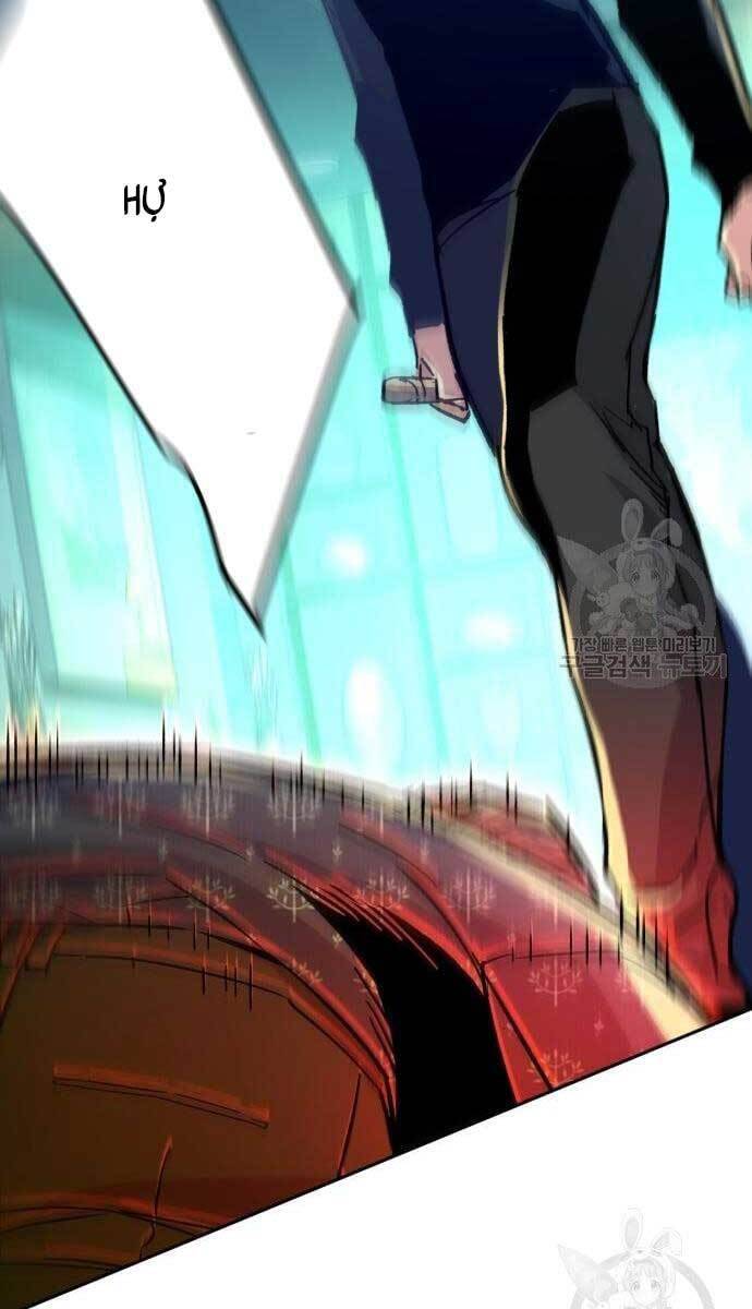 Bạn Học Của Tôi Là Lính Đánh Thuê Chap 111 - Next Chap 112